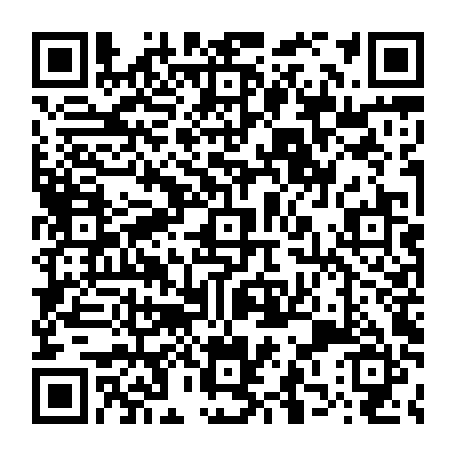 vCard 79235952704