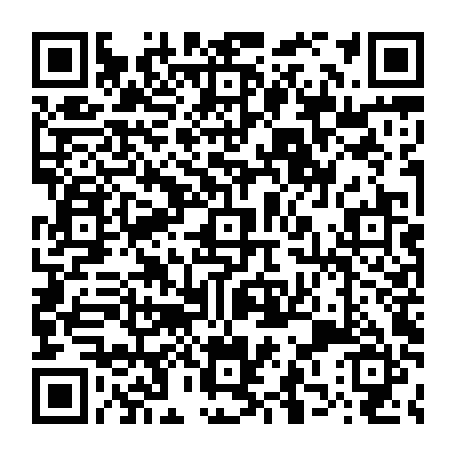 vCard 79235952705
