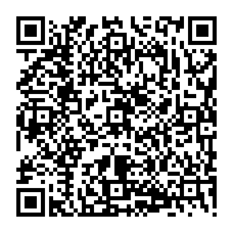 vCard 79235952706