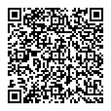 vCard 79235952709