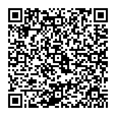 vCard 79235952710