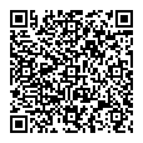 vCard 79235952716