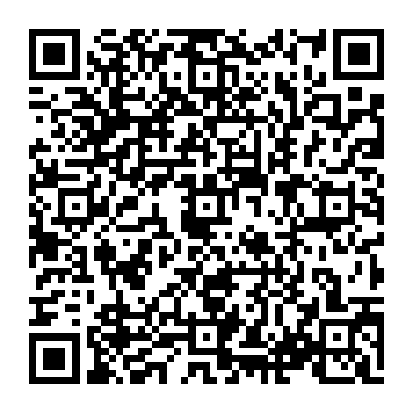 vCard 79235952717