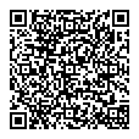 vCard 79235952718