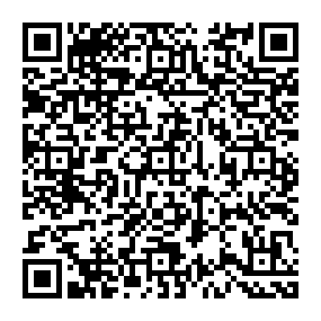 vCard 79235952719