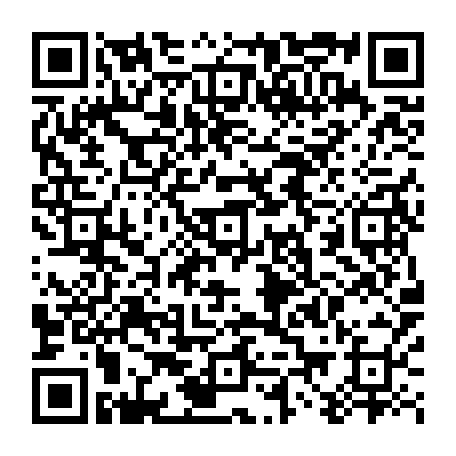 vCard 79235952721