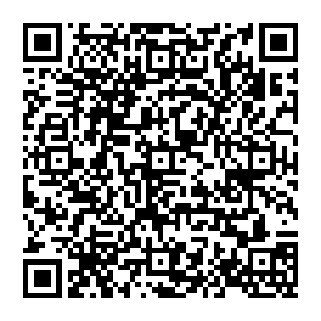 vCard 79235952722
