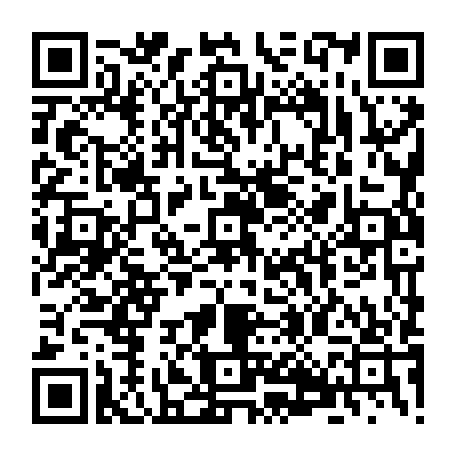 vCard 79235952724