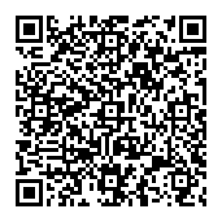 vCard 79235952726