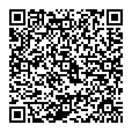 vCard 79235952727