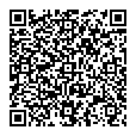 vCard 79235952728