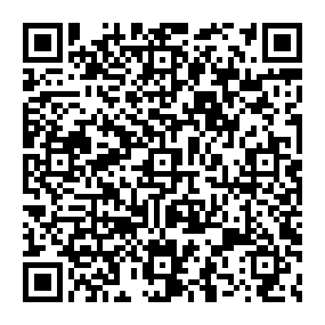 vCard 79235952731