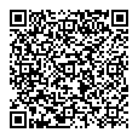 vCard 79235952732