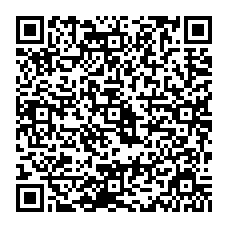 vCard 79235952733
