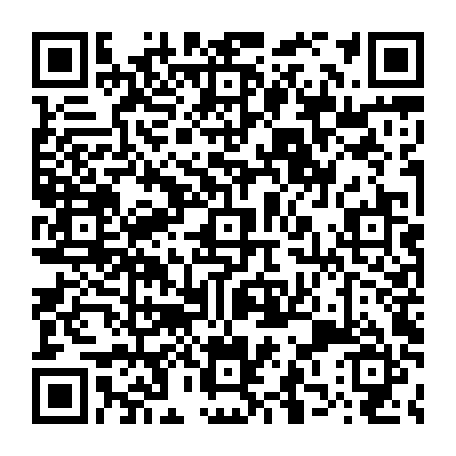 vCard 79235952734