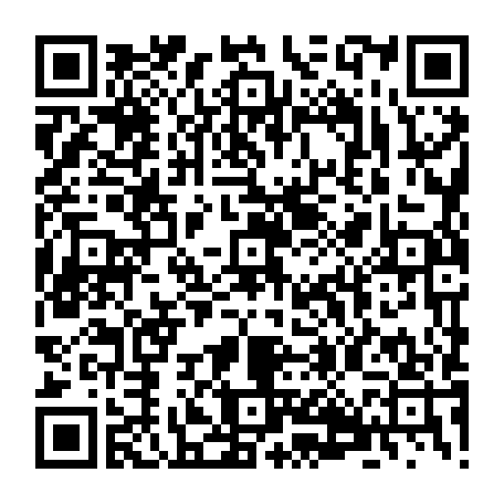 vCard 79235952736