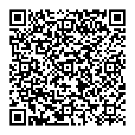 vCard 79235952739
