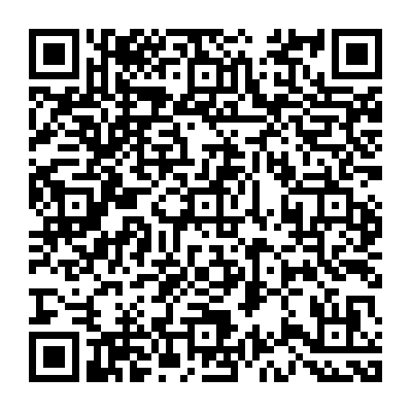 vCard 79235952740