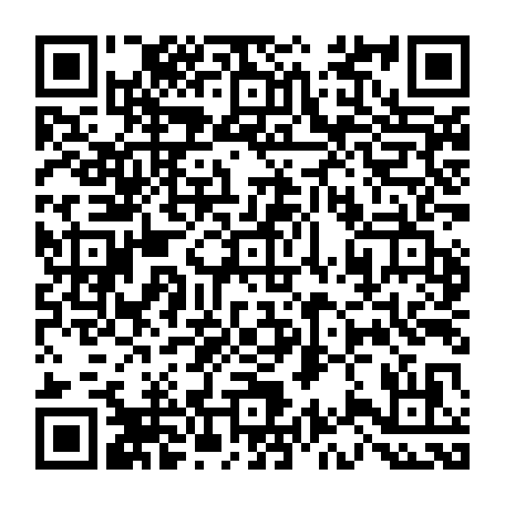 vCard 79235952743