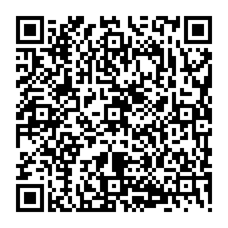vCard 79235952748