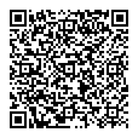 vCard 79235952750