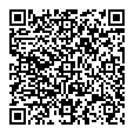 vCard 79235952752