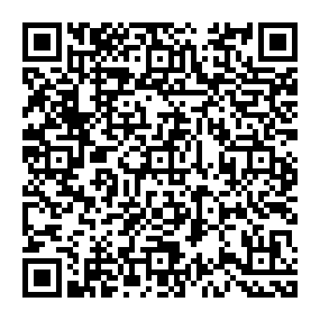 vCard 79235952753