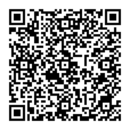 vCard 79235952756