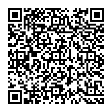 vCard 79235952757