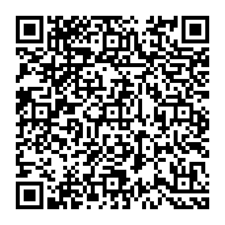 vCard 79235952759