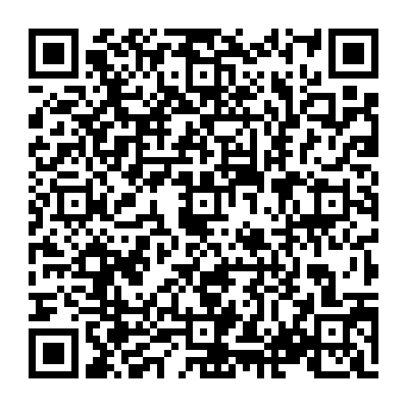 vCard 79235952760
