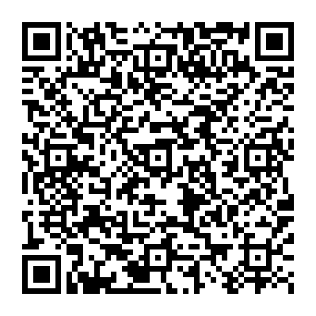 vCard 79235952763