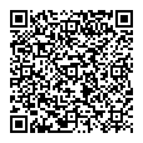 vCard 79235952764