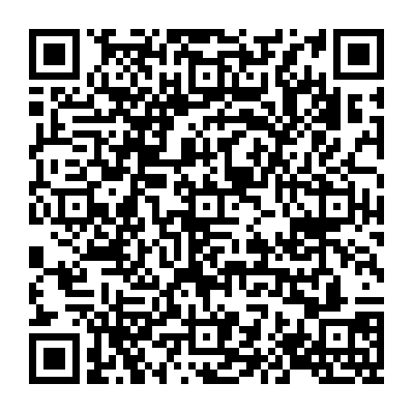 vCard 79235952766