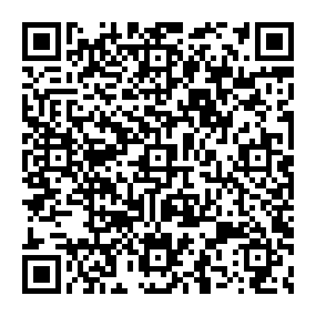 vCard 79235952768