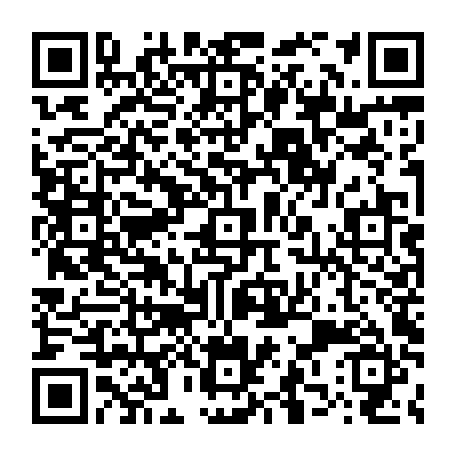 vCard 79235952770