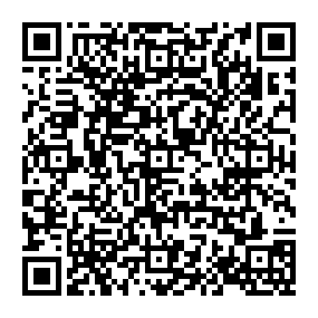 vCard 79235952771