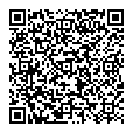 vCard 79235952774