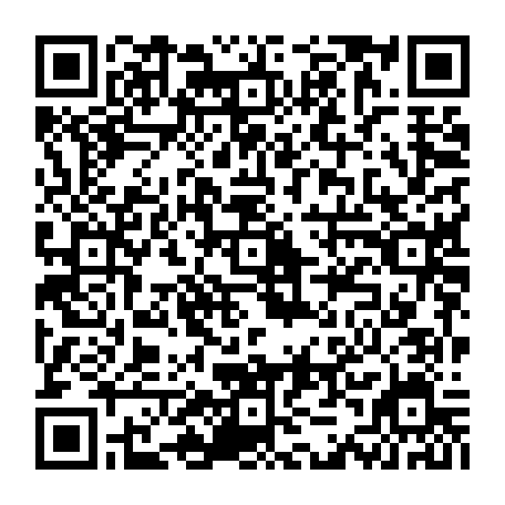 vCard 79235952776