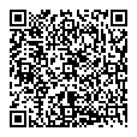 vCard 79235952777