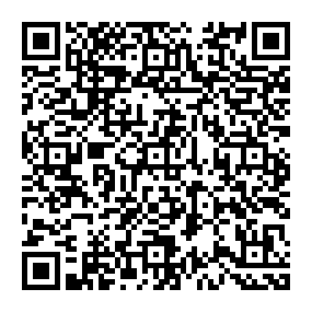 vCard 79235952779