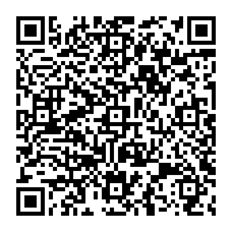 vCard 79235952780