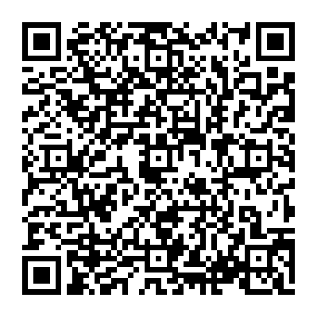 vCard 79235952781