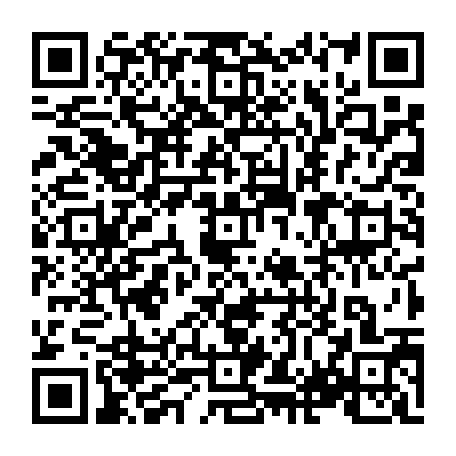 vCard 79235952788