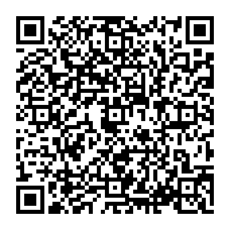 vCard 79235952789