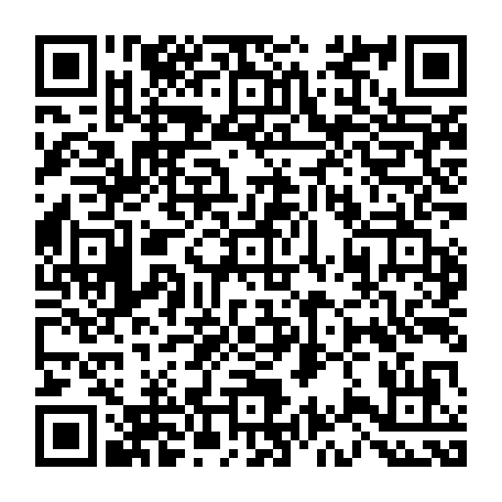 vCard 79235952795