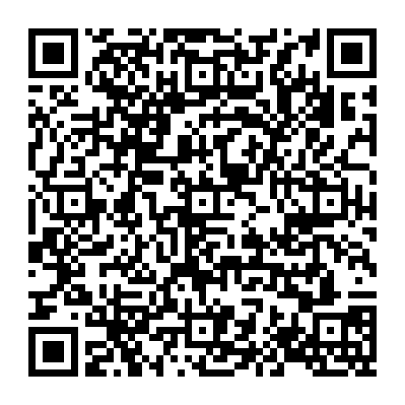 vCard 79235952796