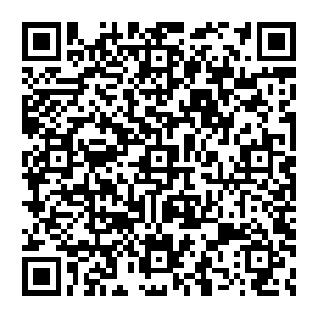 vCard 79235952799