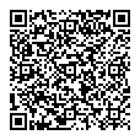 vCard 79235952800