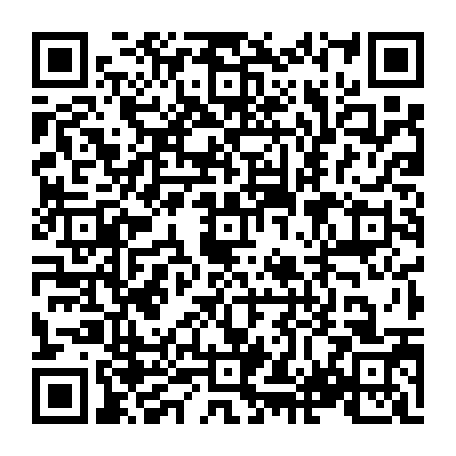 vCard 79235952801